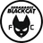 Logo of Suranaree Black Cat