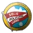 Logo of Polvorin