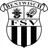Logo of FSV Bentwisch