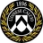 Logo of Udinese