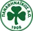 Logo of Panathinaikos (W)