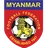 Logo of Myanmar U17