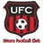 Logo of Uttara Dhaka