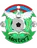 Logo of Master 7 FC
