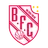 Batatais