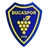 Logo of Bukaspor