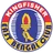 Logo of East Bengal U19