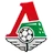 Logo of Lokomotiv Moscow III