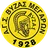 Picture for Vizas Megaron