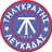 Tylikratis