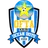 OFTA of Kribi