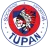 Logo of Tupan MA
