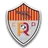 Logo of ACS Roma Florin Padurean (W)