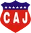 Logo of Juventud Loma Pyta
