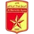 Logo of Merreikh Nyala
