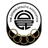 Logo of Citizen