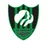 Logo of Sakarya Yenikent Gunesspor (w)