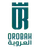 Al-Orubah