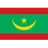 Logo of Mauritania Beach