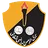 Logo of Al-Rams