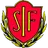 Logo of Stafsinge IF