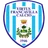 Logo of Francavilla