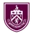 Burnley U23