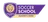 Logo of Orlando City SS HC