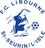 Logo of Libourne Saint Seurin