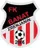 Logo of FK Banat Zrenjanin