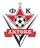 Logo of ZHFK Aktobe (W)