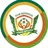 Logo of CD Uraba Soccer U19