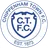 Chippenham Town