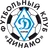 Logo of Dynamo Kirov