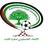Logo of Palestine (w) U16
