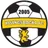 Logo of Hisingsbacka FC