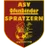 Logo of ASV Spratzern