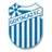 Logo of Goytacaz RJ