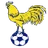 Cockburn City U20