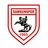 Samsunspor U19