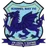 Logo of Kinmel Bay