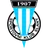 SK Slany