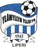 Logo of Yllatys