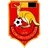 Logo of Lalor Utd