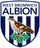 Logo of West Bromwich U21