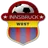 Logo of SPG Innsbruck West