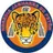 Logo of Heredia