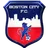 Logo of Boston City FC USA