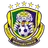Logo of  Liuzhou Ranko