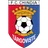 Logo of Chindia Targoviste (W)